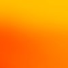Avatar of vo6299210