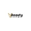 Avatar of VeronicaBeautyLounge