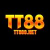 Avatar of TT880 Net