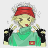 Avatar of baohandn8