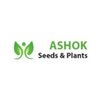 Avatar of ashokseedsplants