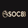 Avatar of SOC88huskavarna