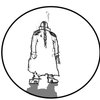 Avatar of finnstevenson07