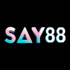 Avatar of Say88