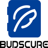 Avatar of budscure
