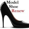 Avatar of Model Shoe Renew