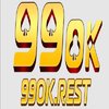 Avatar of 99OK rest