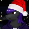 Avatar of Nighty_Breezy