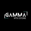 Avatar of Gamma IPTV