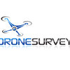 Avatar of dronesurvey