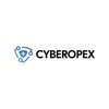 Avatar of Cyberopex GmbH - Cyber Security