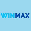 Avatar of Winmax1 – Nhà cái uy tín hàng đầu Châu Á