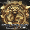Avatar of situs terpercaya