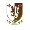 Avatar of philipgodwin