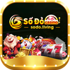 Avatar of sodoliving