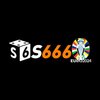 Avatar of links666skin