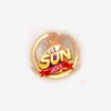 Avatar of Sunwin