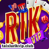 Avatar of taixiurikvipclub