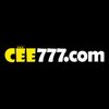 Avatar of cee777