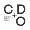 Avatar of SCG: CDO | Creative and Design Office