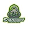 Avatar of Full Pressure Powerwash