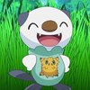 Avatar of Toki.Oshaw.Ott
