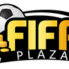 Avatar of Fifaplaza