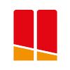 Avatar of TwoShells