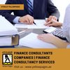 Avatar of Finance Consultants Companies