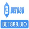 Avatar of bet888bio
