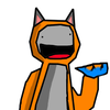 Avatar of Und3adSparks