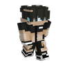 Avatar of dawn131