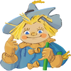 Avatar of commelias