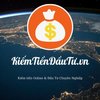 Avatar of Kiếm tiền Online & Đầu tư