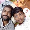Avatar of Nishith.Desstti
