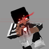 Avatar of Mau_coba-hehe123