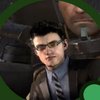 Avatar of Dafuqboom_legit