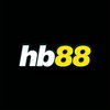 Avatar of hb88rebellegion
