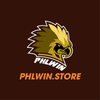 Avatar of phlwinstore