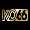 Avatar of Ko66 Link Đăng Ký Và Đăng Nhập Ko66 My 2024