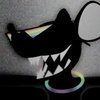 Avatar of VioletQueen