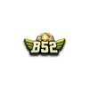 Avatar of B52 Club