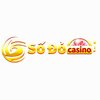 Avatar of SODO669 org