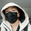 Avatar of Nara.M