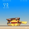Avatar of neliswarnelis96