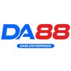 Avatar of da88enterprises