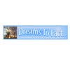 Avatar of Dreams to Fact