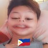 Avatar of Mark.Aldrin.Yuson