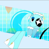 Avatar of lunessa_1234