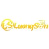 Avatar of Luongson tv - Trực tiếp bóng đá